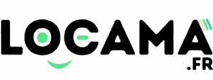 logo locama