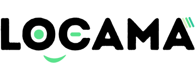 logo locama