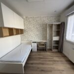 Studio pour étudiant meublé en centre ville